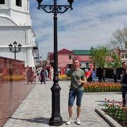  ,   , 34 ,     , c , 