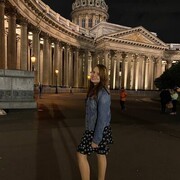 ���������� �����-���������, ���� ������� ����������, 22 ����, ������������ ��� ����� � ���������, c�������� ���������