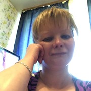 ���������� �����-���������, ���� ������� ����, 47 ���, ������������ ��� ����� � ���������, c�������� ���������