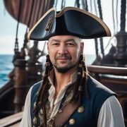 ���������� ������, ���� ������� ����, 47 ���, ������������ ��� ������, ����� � ���������, c�������� ���������, ���������