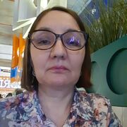  -,   , 60 ,   ,   