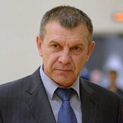 ���������� ���, ������� ������, 61