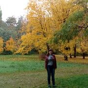 ���������� ������-��-����, ���� ������� ������, 46 ���, ������������ ��� ������, ����� � ���������, c�������� ���������