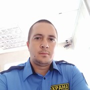 ���������� ������, ���� ������� �����, 35 ���, ������������ ��� ������, ����� � ���������, c�������� ���������