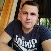  ,  Pavel, 32