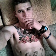 ���������� �������������, ���� ������� �������, 28 ���, ������������ 