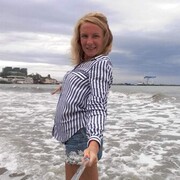 ���������� ���������, ���� ������� ���, 43 ����, ������������ ��� ������, ����� � ���������, c�������� ���������, ���������