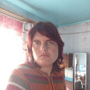  ,   , 28 ,   c , 
