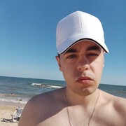  ,   , 28 ,   ,   