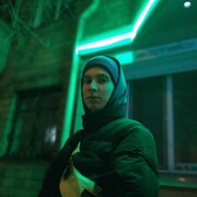 ���������� ����������, ���� ����� ����, 24 ����, ������������ ��� ������, ����� � ���������, c�������� ���������