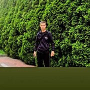 ,  Anvar, 24