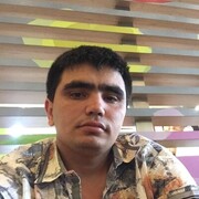 ���������� ������, ���� ������� ������, 34 ����, ������������ ��� ������, ����� � ���������, c�������� ���������, ���������