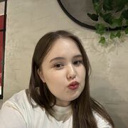  ,   Dinara, 19 ,     , c 