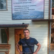  ,   , 46 ,   ,   , c 