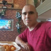  ,   , 45 ,     , c 