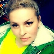  ,   , 44 ,   ,   , 