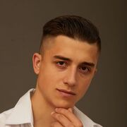  ,   Misha, 25 ,   ,   , c 