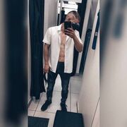  ,   , 24 ,   ,   , c 