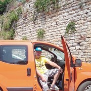  ,   Iwanow, 65 ,   ,   , c 