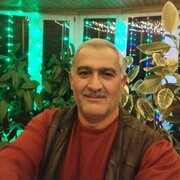  ,   Elnur, 49 ,   ,   , 