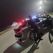 ���������� �������, ������� Hr, 38