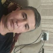  ,   Abdushukur, 48 ,   ,   