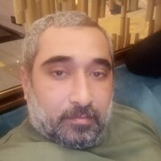 ���������� �����, ���� ������� ����, 39 ���, ������������ ��� ������