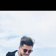  ,  Miran, 28