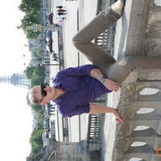  -,   Sergey, 42 ,   ,   , c 