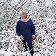 ���������� ��������, ���� ������� �������, 59 ���, ������������ ��� ������, ����� � ���������