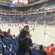 ���������� ��������, ���� ������� ����, 38 ���, ������������ ��� ������, ����� � ���������, c�������� ���������