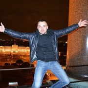 ���������� �����-���������, ���� ������� �������, 39 ���, ������������ ��� ����� � ���������, c�������� ���������