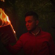  ,   Alik, 24 ,   c , 