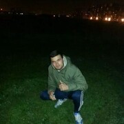 ���������� �����-���������, ���� ������� Mumin, 38 ���, ������������ ��� ������, ����� � ���������