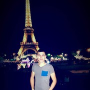  ,   Andre, 35 ,   ,   , c 
