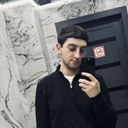  ,  , 21