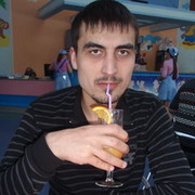 ���������� �����������, ���� ������� �������, 41 ���, ������������ ��� ������, ����� � ���������, c�������� ���������