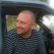 ���������� ������, ���� ������� ������, 45 ���, ������������ ��� ������, ����� � ���������, c�������� ���������