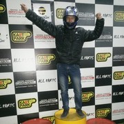 ���������� �����, ���� ������� ���������, 32 ����, ������������ ��� ������, ����� � ���������, c�������� ���������