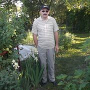 ���������� �����, ������� C�����, 48