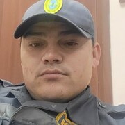  ,  , 35
