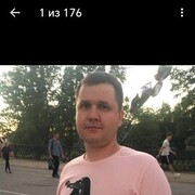  ,  , 23