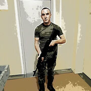 ���������� ������������, ���� ������� �������, 29 ���, ������������ 