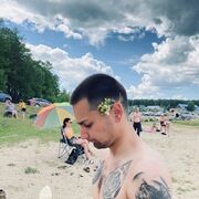  ,   , 28 ,   c 