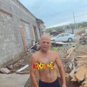 ���������� ������������, ���� ������� ����, 41 ���, ������������ ��� ������, ����� � ���������