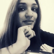  --,   , 24 ,     , c 