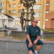  ,   , 40 ,     , c 