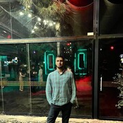  ,   , 27 ,   ,   , 