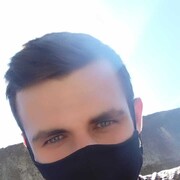 ���������� �������, ���� ����� ����, 25 ���, ������������ ��� ������, ����� � ���������, c�������� ���������