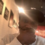 ���������� �������, ���� ������� Michael, 38 ���, ������������ ��� ������, ����� � ���������, c�������� ���������